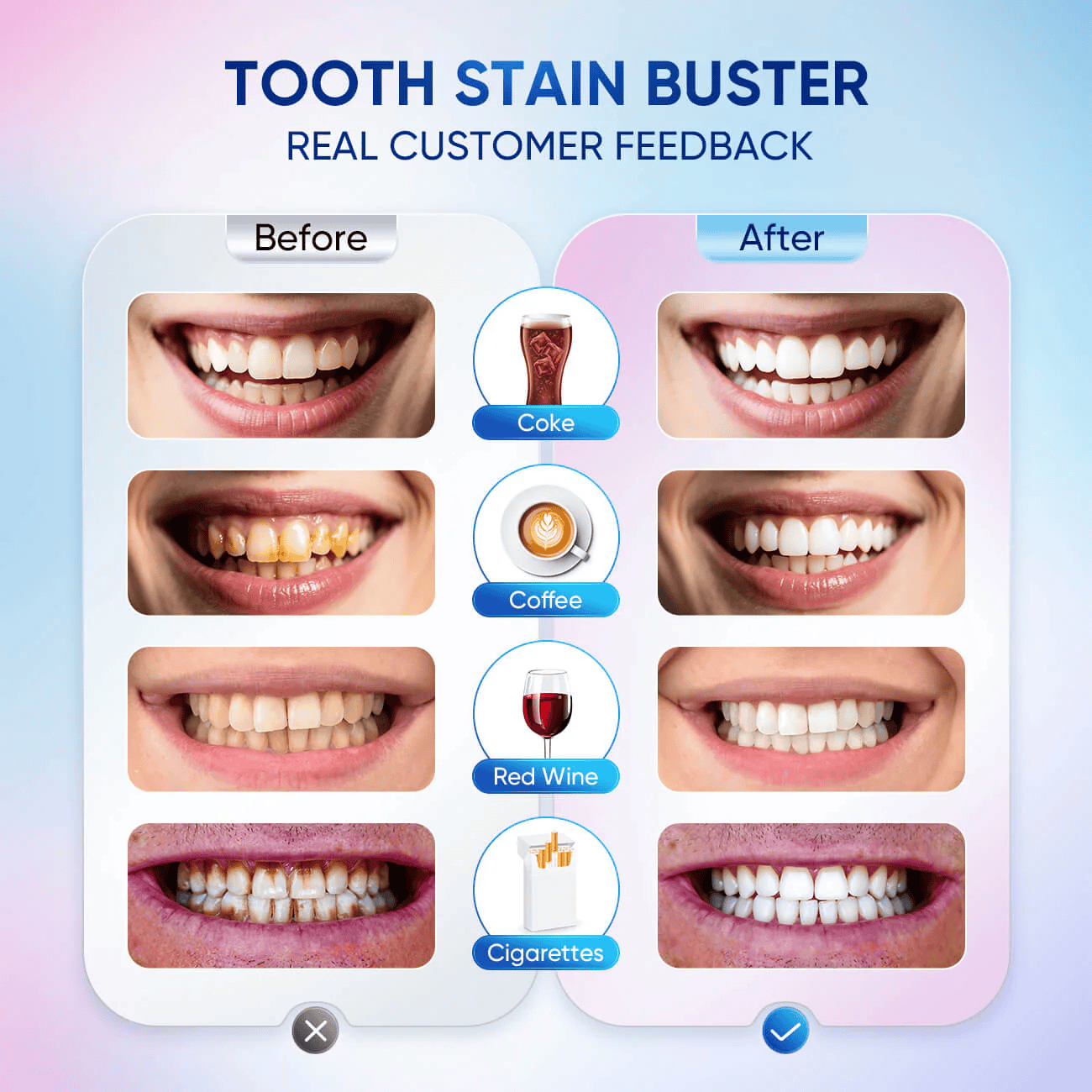 Velora™ Niacinamide Paste