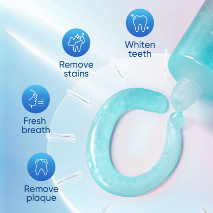 Velora™ Niacinamide Paste