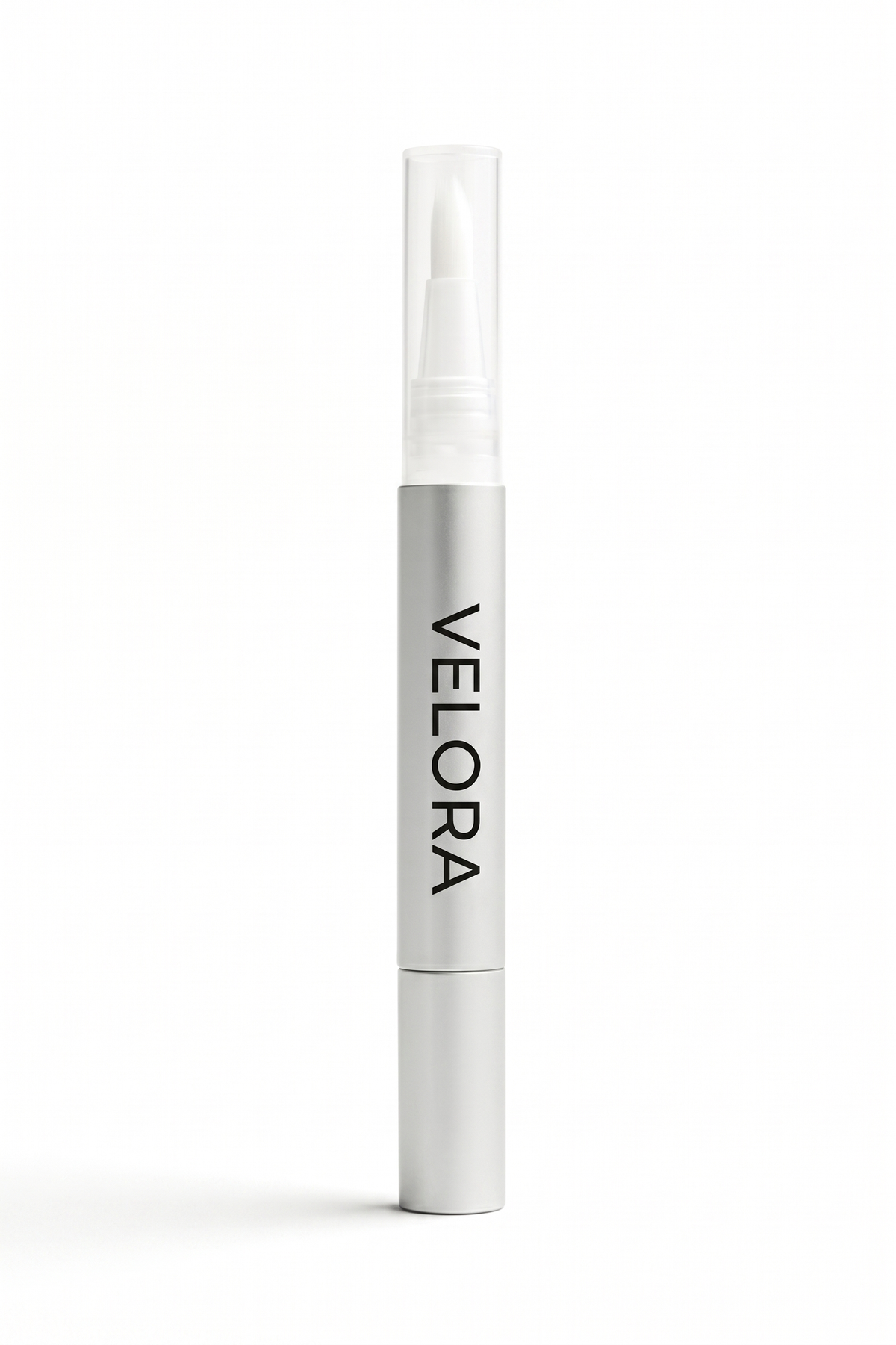 Velora™ Niacinamide Whitening Pen