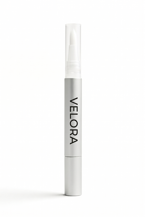 Velora™ Niacinamide Whitening Pen