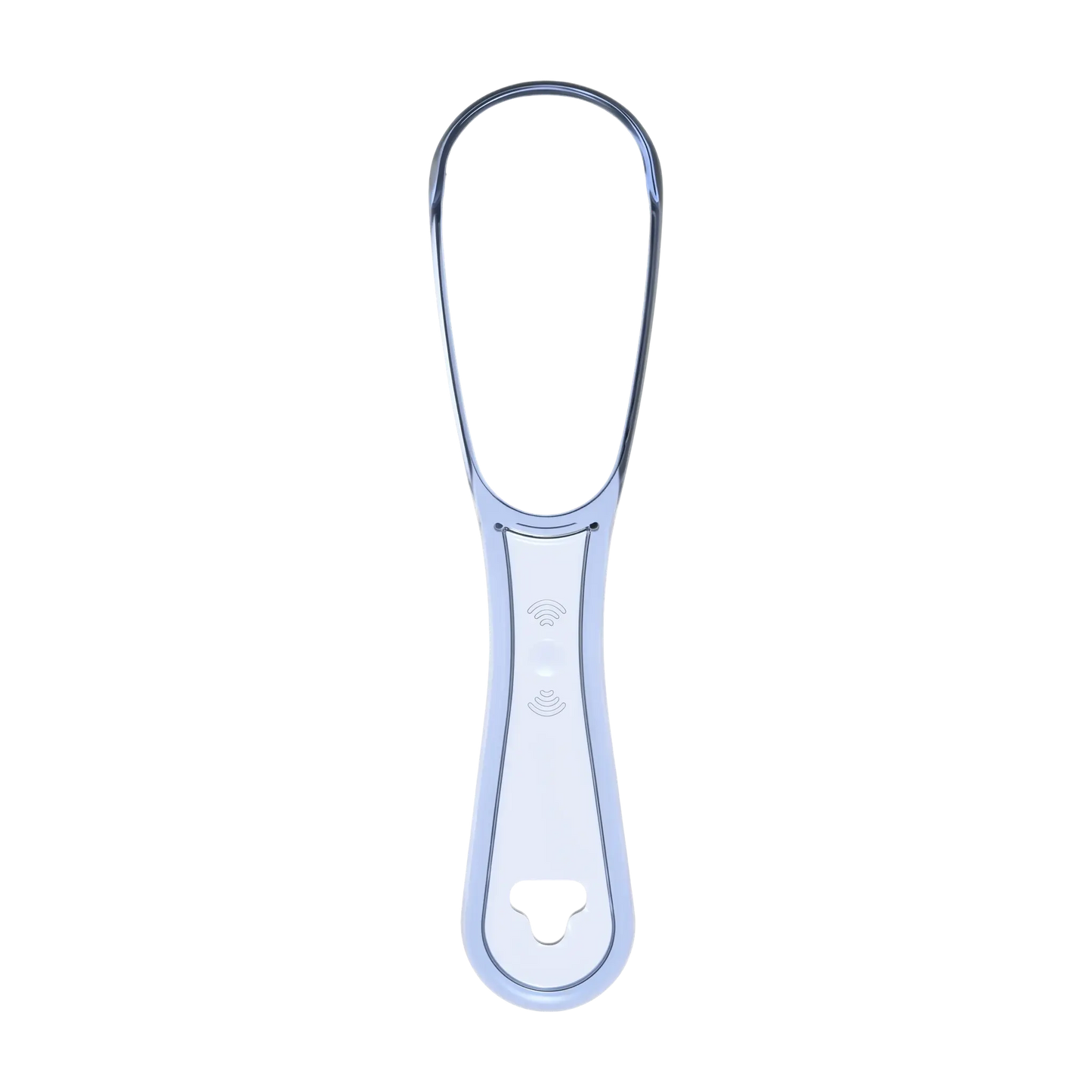 Gratte-langue antibactérien Velora™