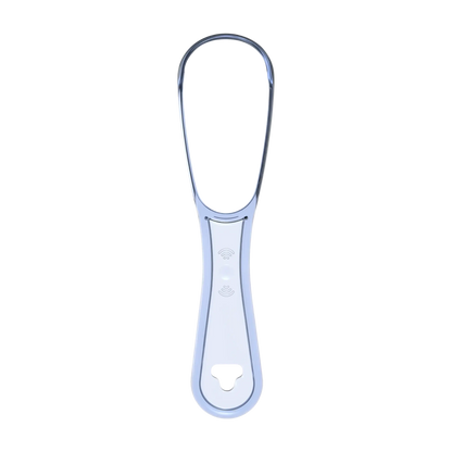 Gratte-langue antibactérien Velora™