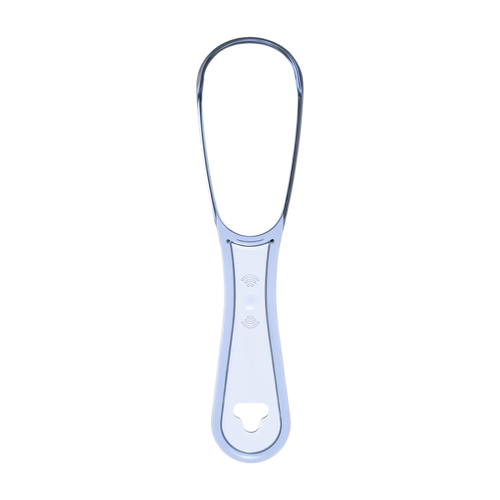 Velora™ Advanced Purifying Tongue Scraper
