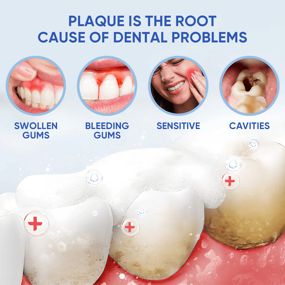 Velora™ Niacinamide Paste