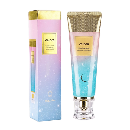 Velora™ Niacinamide Paste