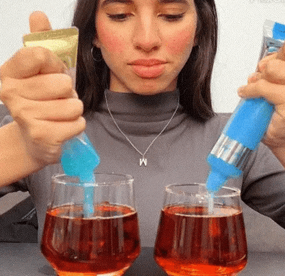 Velora™ Niacinamide Paste